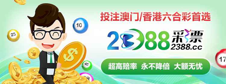 轮播图1
